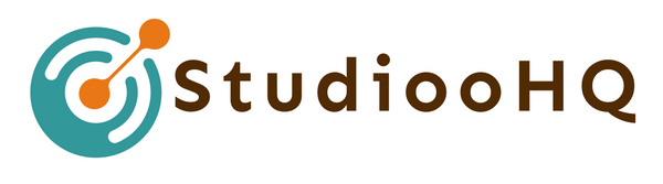 Studioo HQ