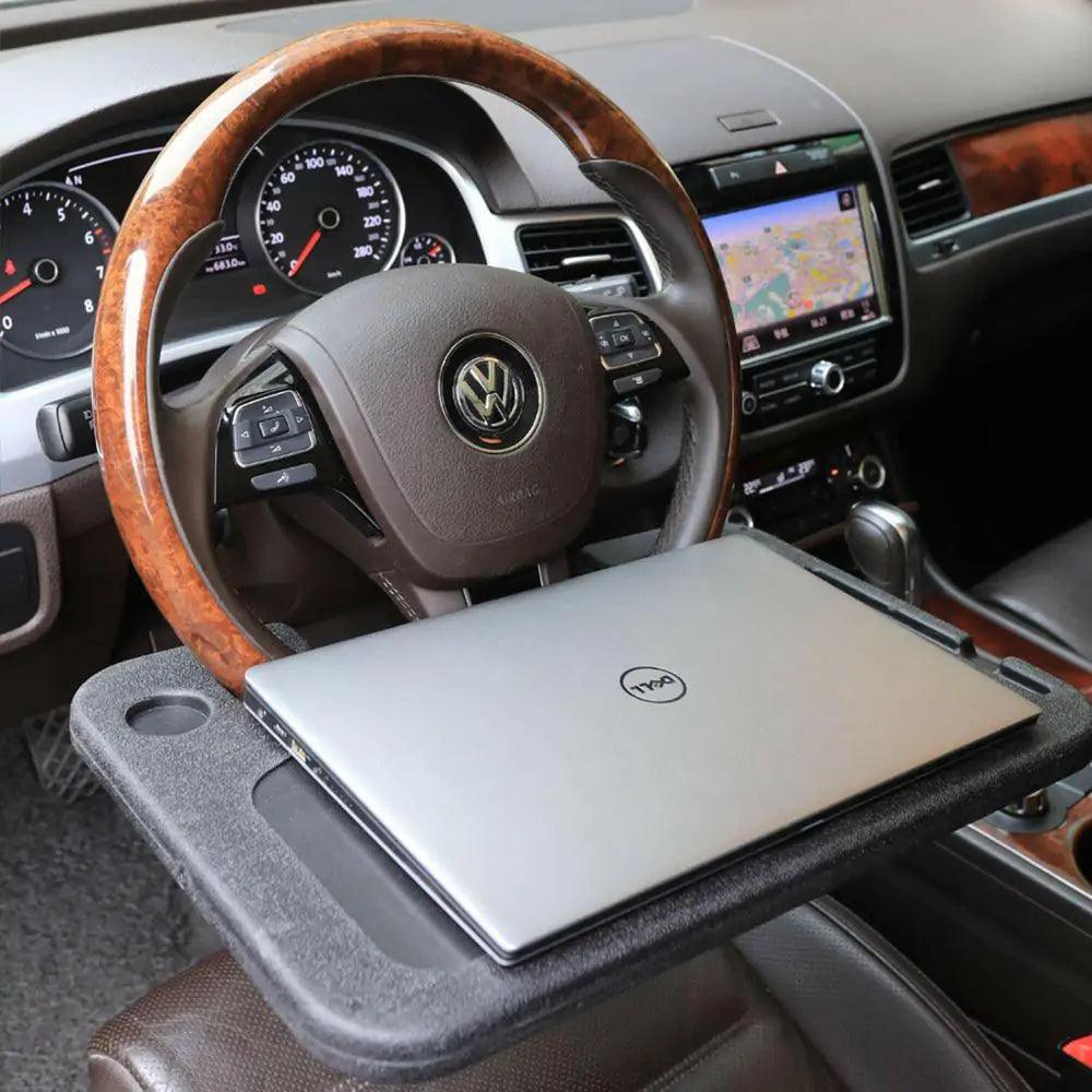 Car Laptop Desk Table