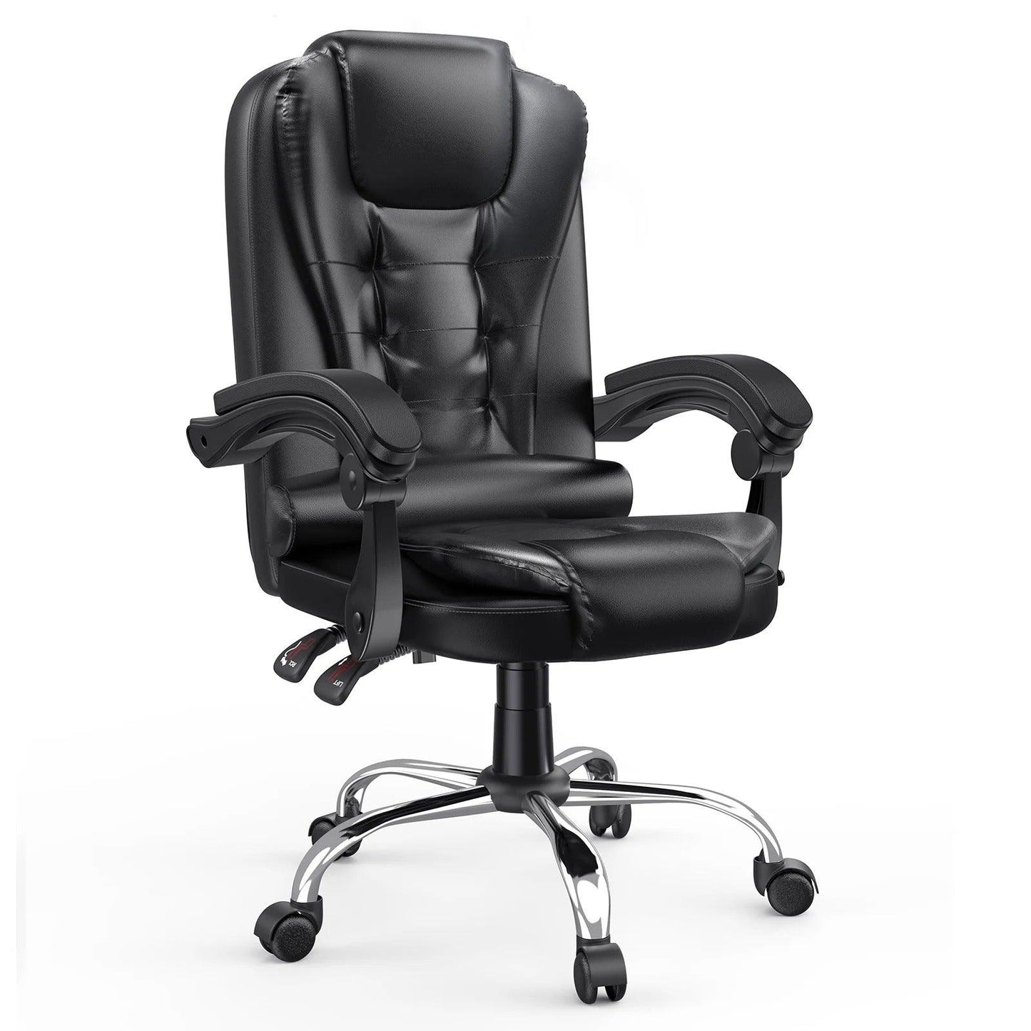 Ergonomic Office Chair