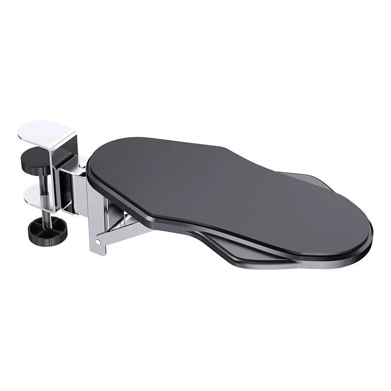 Armrest Pad Desk Computer Table Support Mouse Pad